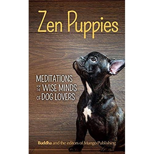 Zen Puppies