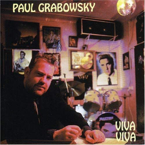 Viva Viva (Import Australie)