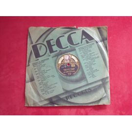Harmonica Boogie / Sabre Dance Boogie
