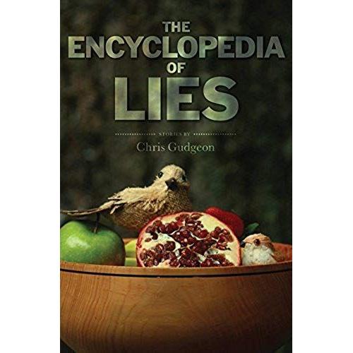 Ency Of Lies