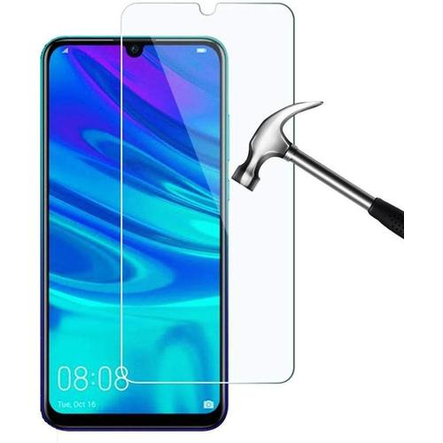 3 Pièces Verre Trempé Pour Xiaomi Redmi 8 8a 2.5d 9h Film De Protection D'écran Pour Redmi Note 8 Pro Film De Protection Pour Redmi 8