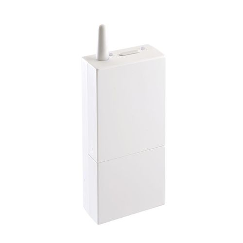 Émetteur d'information sur la consommation DELTA DORE EM IC