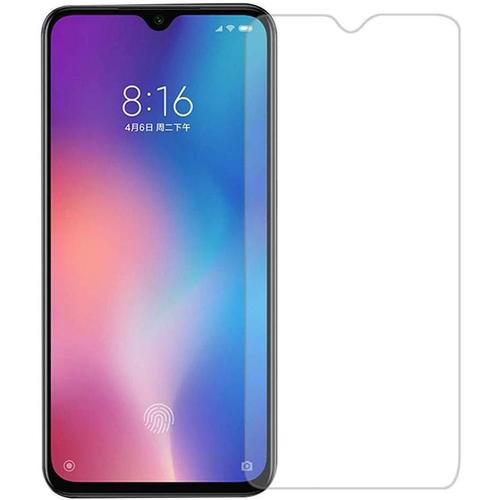 3 Pièces Protecteur D'écran 2.5d 9h Pour Xiaomi Redmi 7 8 Pro 7a 8a Verre Trempé Pour Redmi Note 7 8 Pro 8t Protecteur D'écran Pour Redmi 7