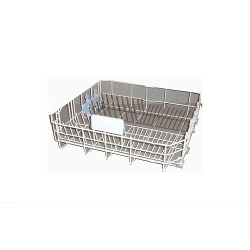 PANIER INFERIEUR POUR LAVE VAISSELLE BEKO - 1758970705