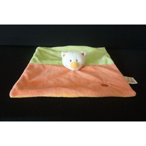 DOUDOU CHAT DOUKIDOU 1750256 28