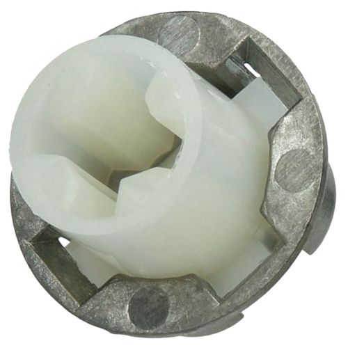 Axe d'entrainement - Robot ménager (KW696835 KENWOOD)