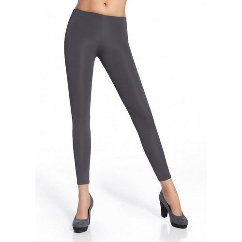 Gabi Legging Bas Bleu