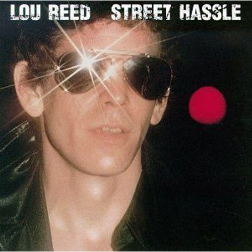 Street Hassel