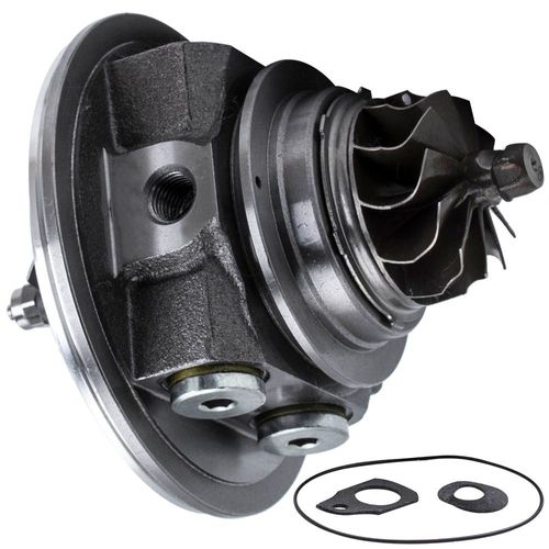 Turbo Chra Cartouche Pour Peugeot 207 Rc 1.6 I Thp 174 53039700181, 53039880118