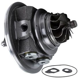 Turbo Chra Cartouche Pour Peugeot 207 Rc 1.6 I Thp 174 53039700181, 53039880118
