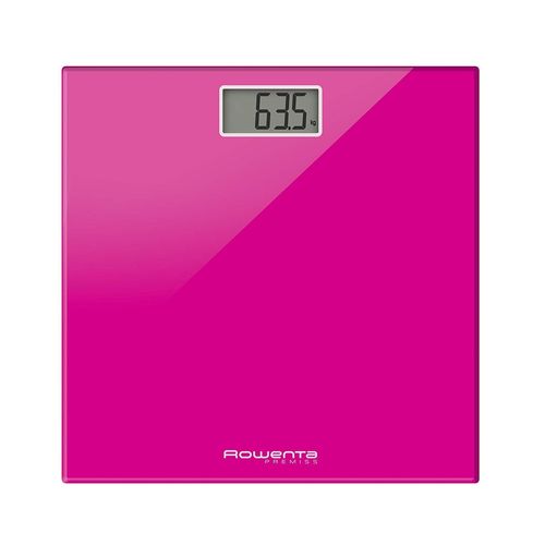 Rowenta Premiss Bs1063 Rose