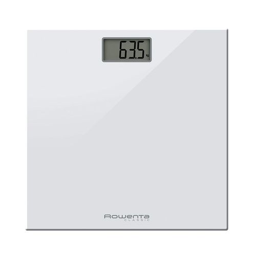 Rowenta Classic Bs1131 Blanc