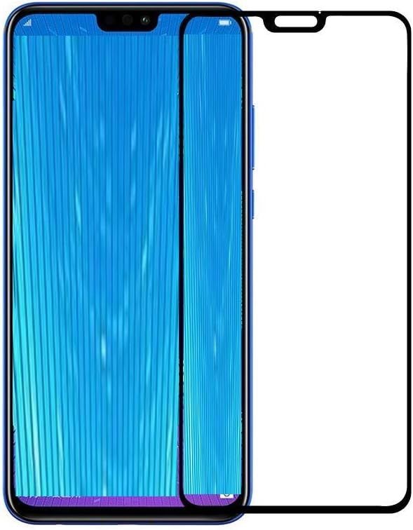 Compatible Avec Huawei Honor View 10 Lite 6.5 / Honor 8x Jsn...