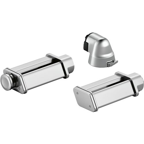 Kit d'accessoires PastaPassion - MUZ9PP1 17000160