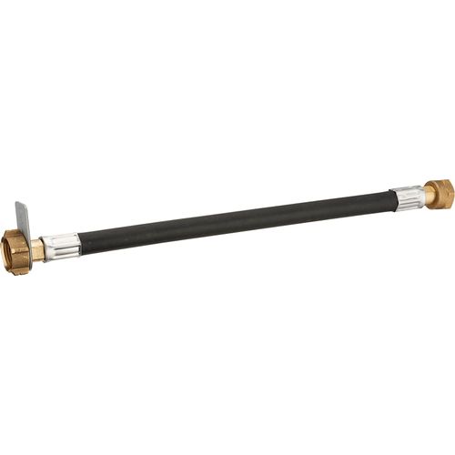 Lyre souple de raccordement durée de vie 5 ans - 35cm NOYON & THIEBAULT