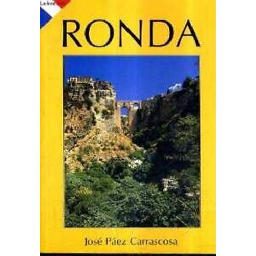 Ronda