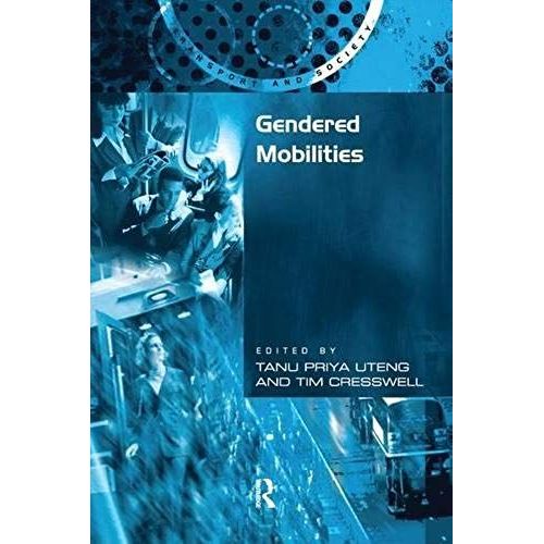 Gendered Mobilities