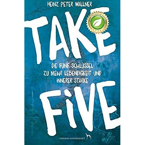 Take Five