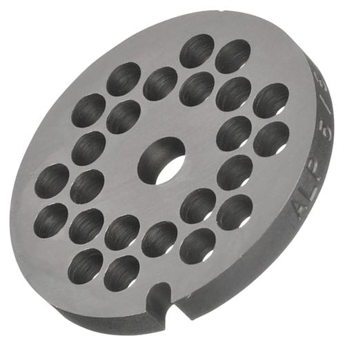 Grille - Robot ménager (00028143 BOSCH, SIEMENS)