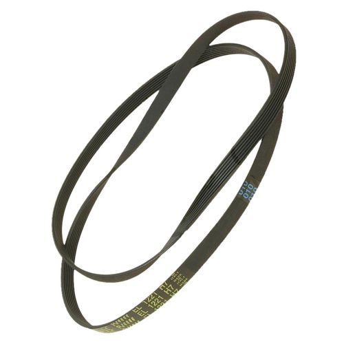 Courroie 1221H7 - Lave-linge (C00056948 INDESIT, ARISTON HOTPOINT)