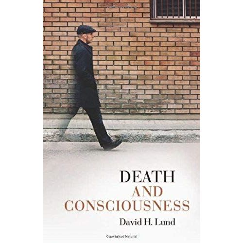 Death And Consciousness