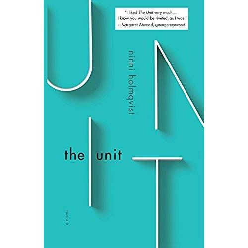 The Unit