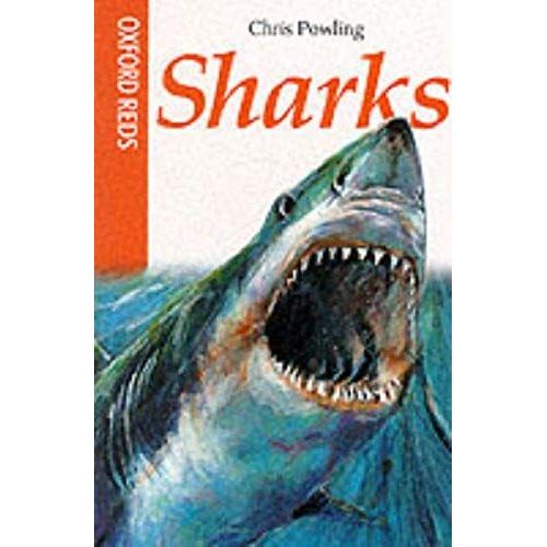 Sharks