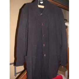 tailleur femme taille 48