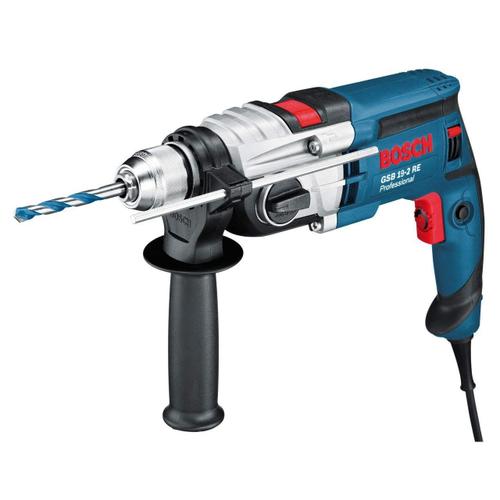 Bosch GSB 19-2 RE Perceuse à Percussion Filaire