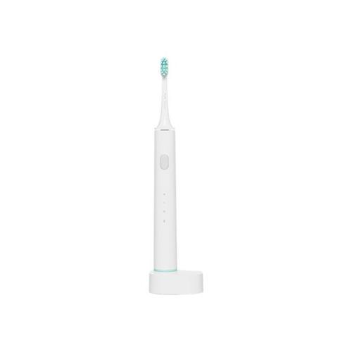 Xiaomi Mi Nun4008gl - Brosse À Dents - Blanc