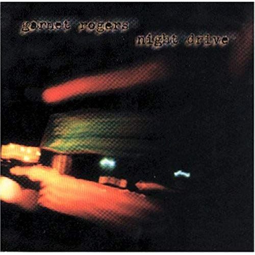 Night Drive