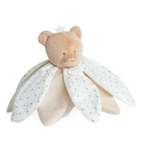 Doudou Ours Doudou Et Compagnie Attrape Reve Plat Beige Blanc Jouet Bebe Doudou Et Compagnie Ourson Grand Modele Doudou Dreams