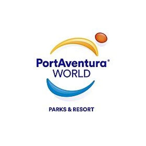 Billet D'entrée Au Portaventura World