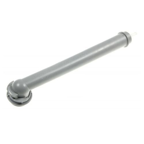 TUYAU RAMPE SUPERIEUR POUR LAVE VAISSELLE ROSIERES - 41902843