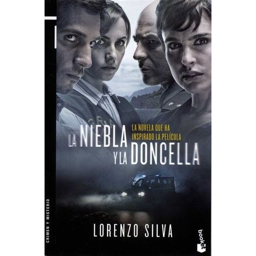 La Niebla Y La Doncella
