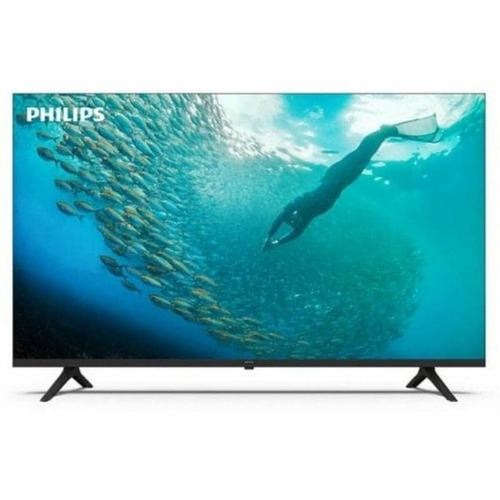 TV LED Philips 50PUS7009/12 4K Ultra HD 50" HDR