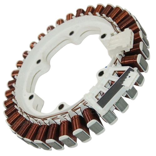 Stator - Lave-linge (AJB73816001 LG)