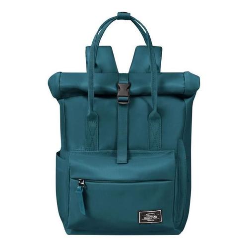 American Tourister Urban Groove Backpack Deep Ocean [193101] - sac à dos sac a dos