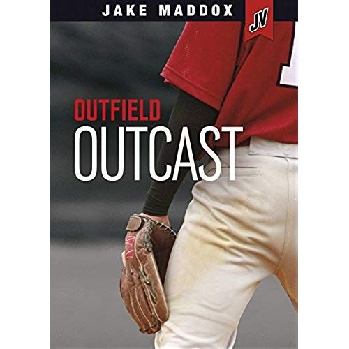 Outfield Outcast