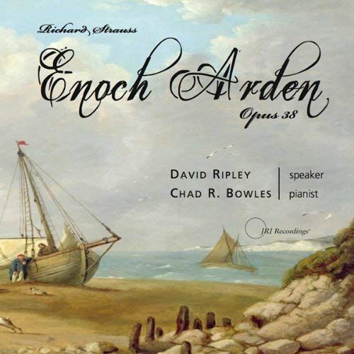 Enoch Arden