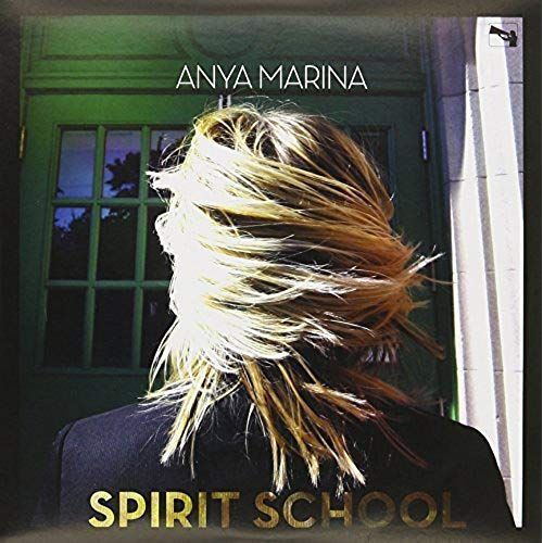 Spirit School