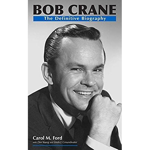 Bob Crane