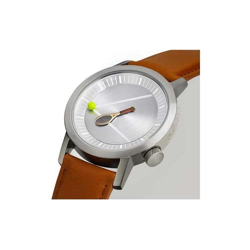 Montre Akteo Sport Tennis 02 42