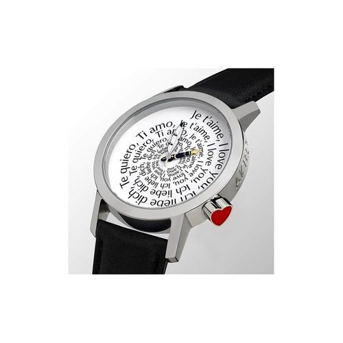 Montre Akteo Saint Valentin 42