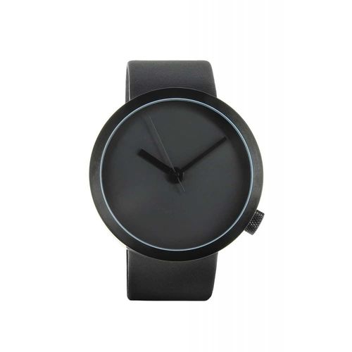 Montre Akteo All Black 48