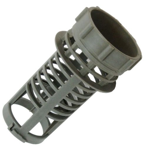 Filtre Lave-vaisselle (34420142 PROLINE LAZER SELECLINE VALBERG CONTINENTAL EDISON CURTISS OCEANIC FAR GENERISS)