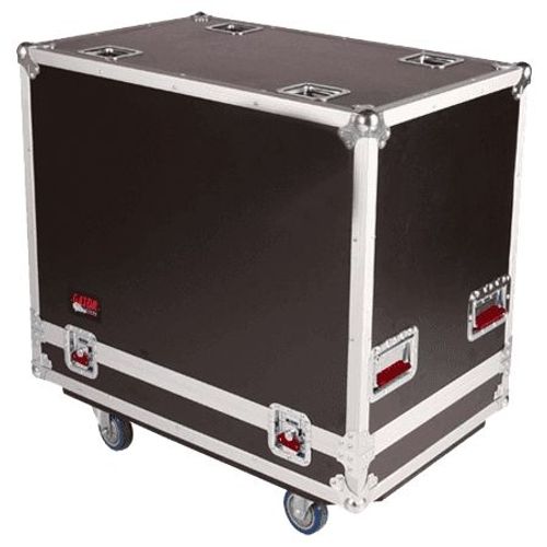 GATOR - G-TOURSPKR-215 - Flight pour 2 Enceintes 15
