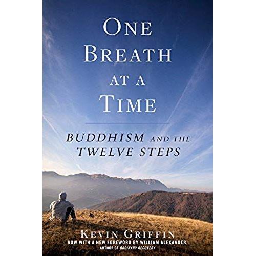 One Breath At A Time