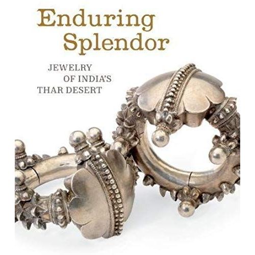 Enduring Splendor