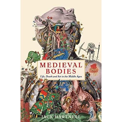 Medieval Bodies